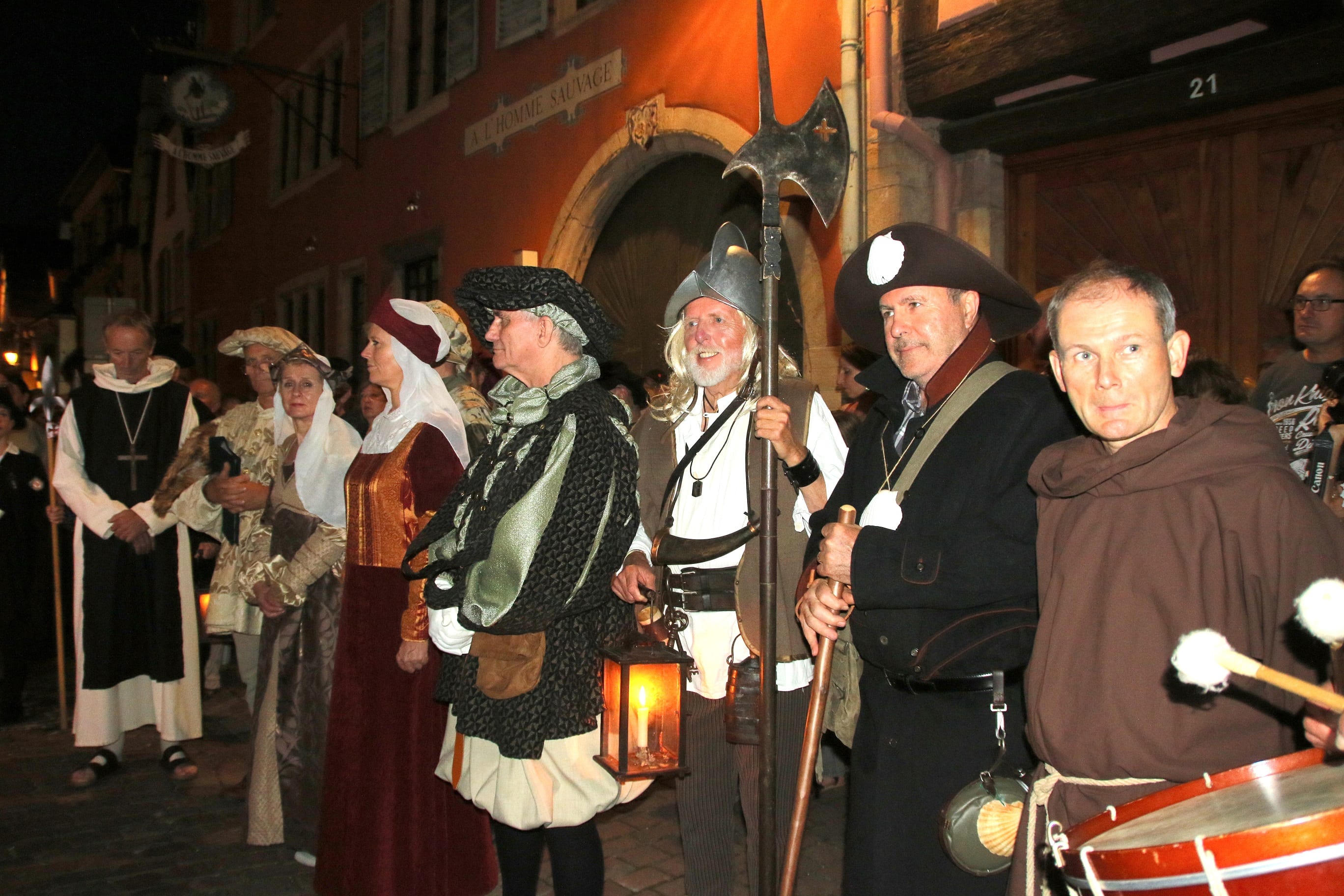 Patrimoine Site officiel de la Ville de Turckheim