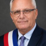 1 Benoit (Copy)