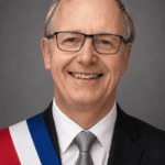 2. Philippe (Copy)