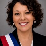 5 Sandra (Copy)