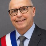 6 Francois (Copy)