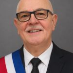 8 Jean-Marc (Copy)