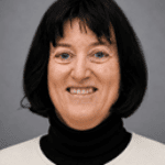 caherine p (Copy)