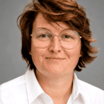 Floriane p