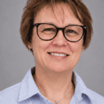 Véronique p
