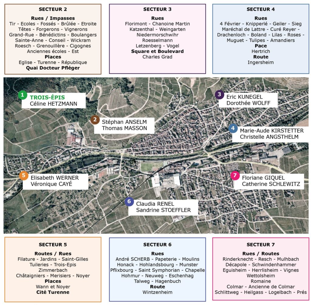 referent quartier